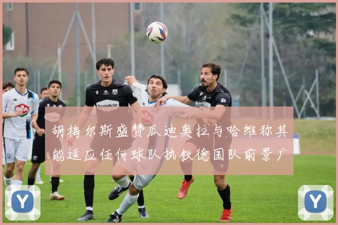 胡梅尔斯盛赞瓜迪奥拉与哈维称其能适应任何球队执教德国队前景广阔